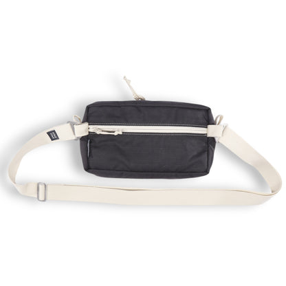 TRAVELLER CROSS FAT