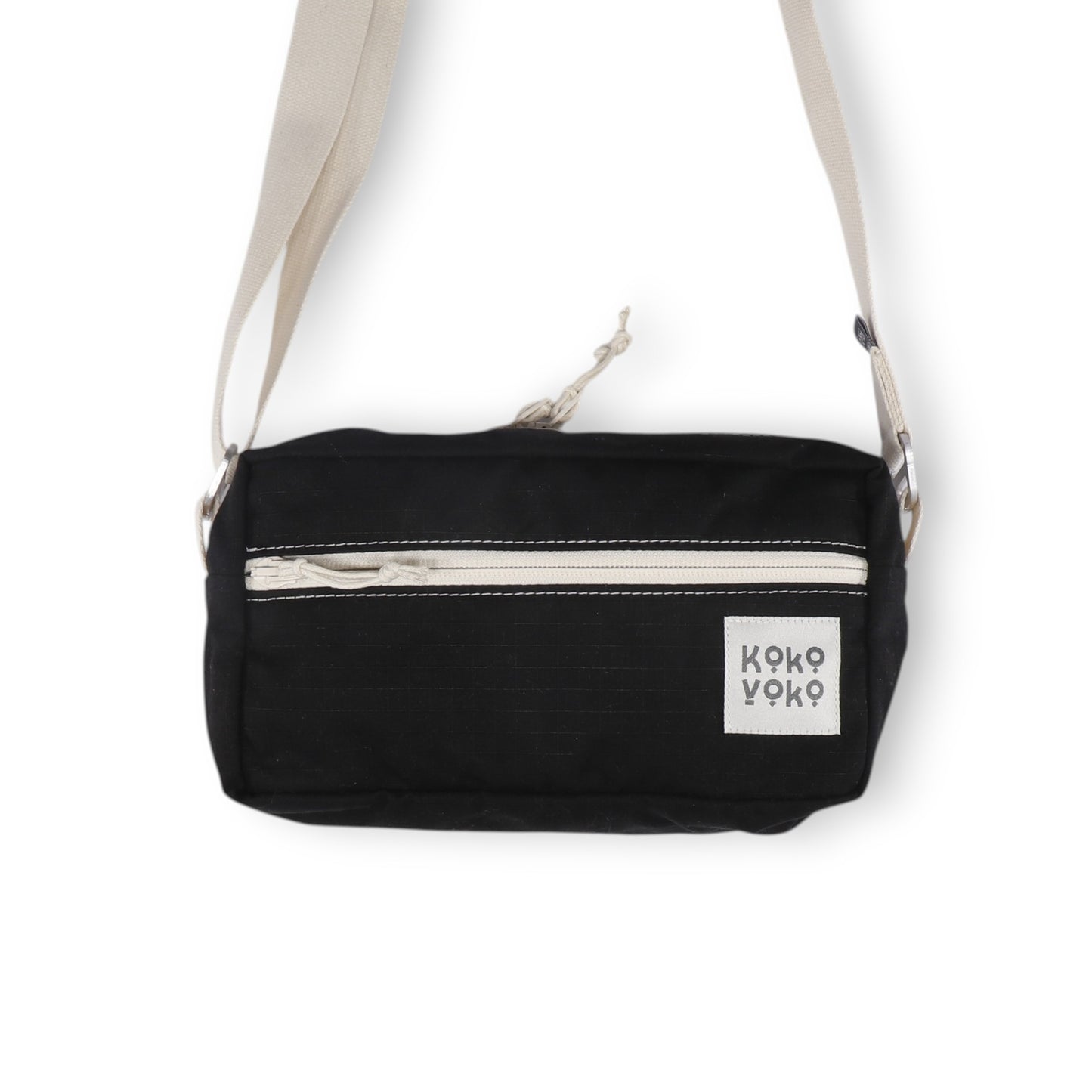 TRAVELLER CROSS FAT