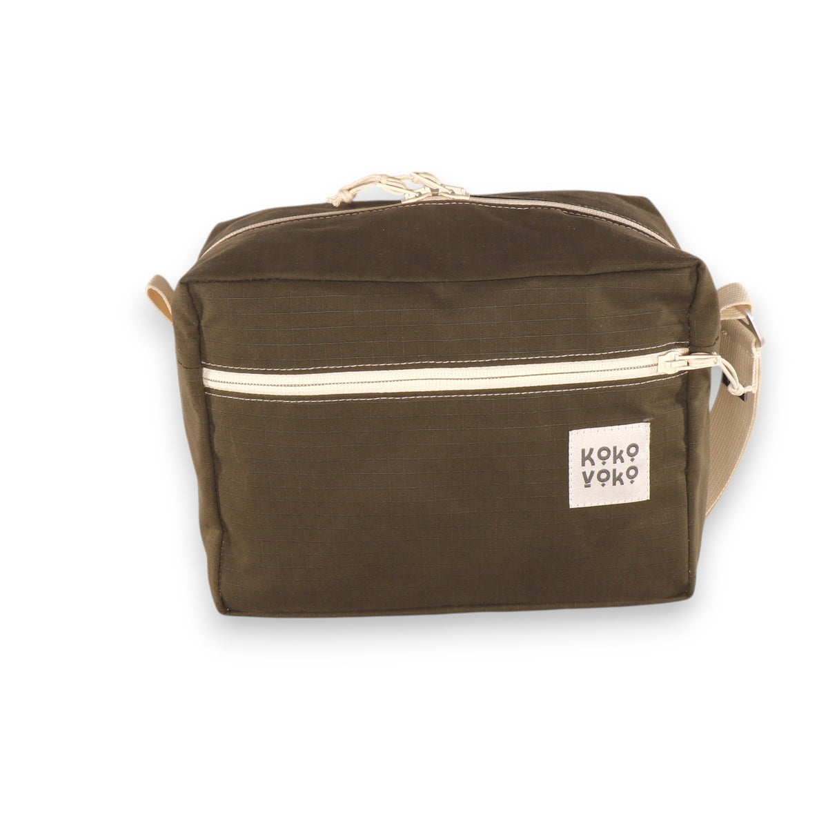 TRAVELLER DOP KIT L