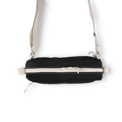 TRAVELLER CROSS FAT