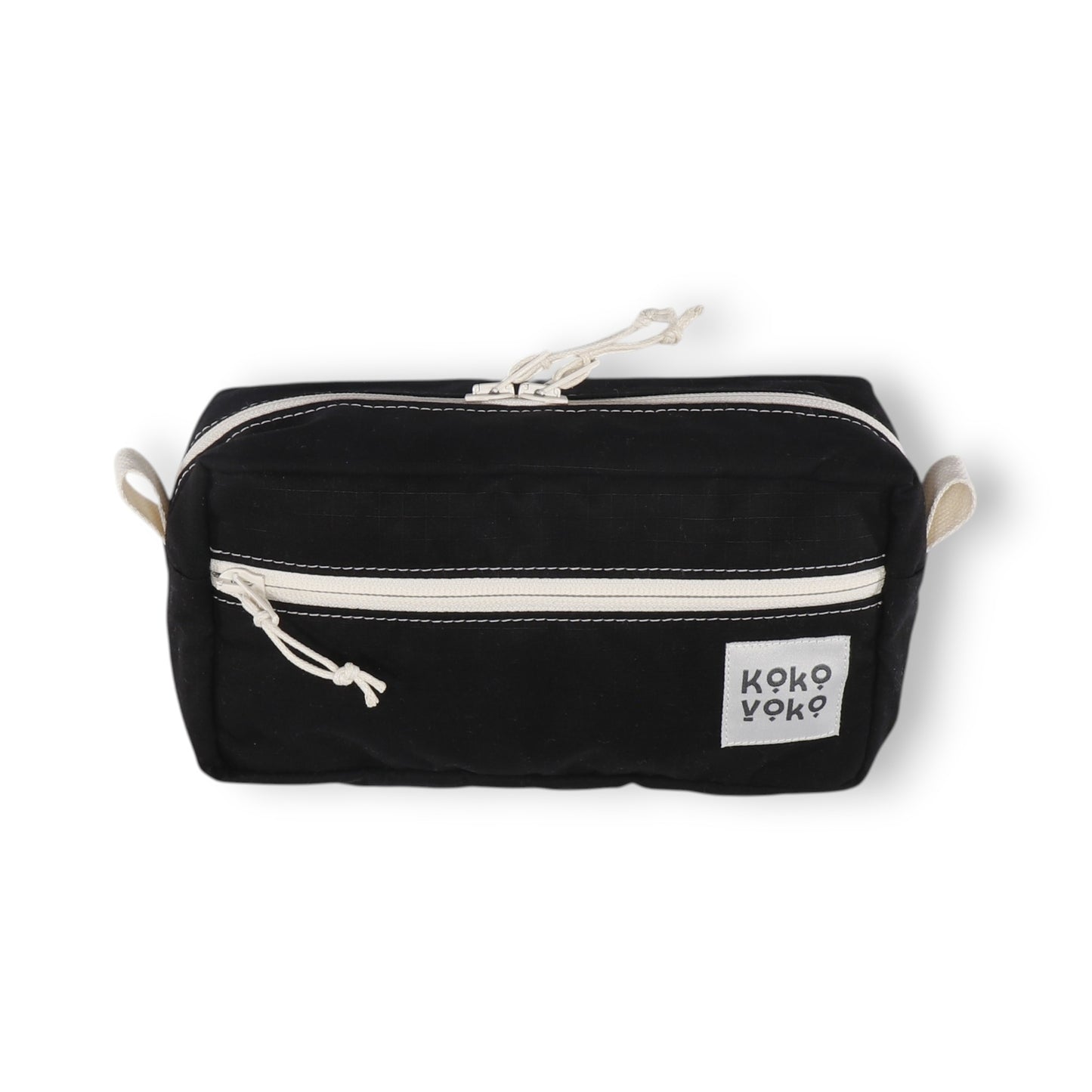 TRAVELLER CROSS FAT