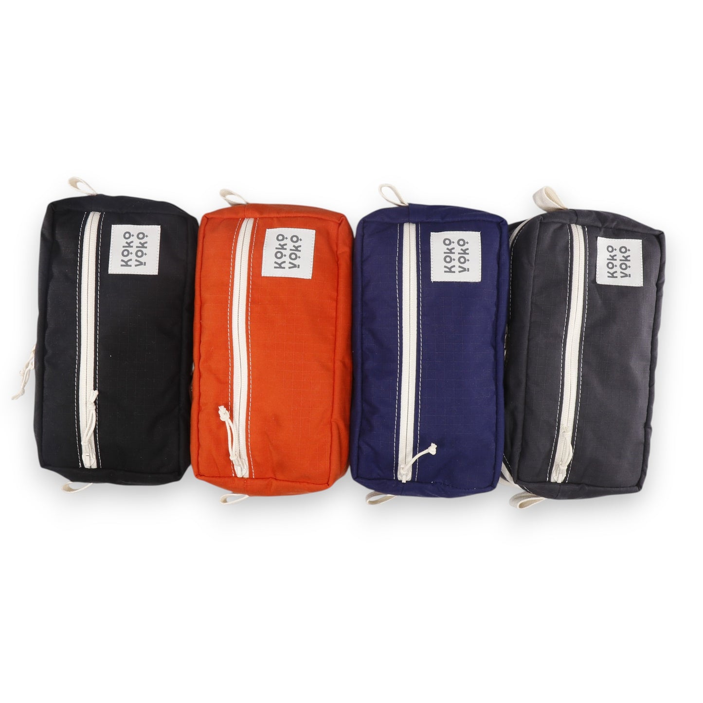 TRAVELLER CROSS FAT