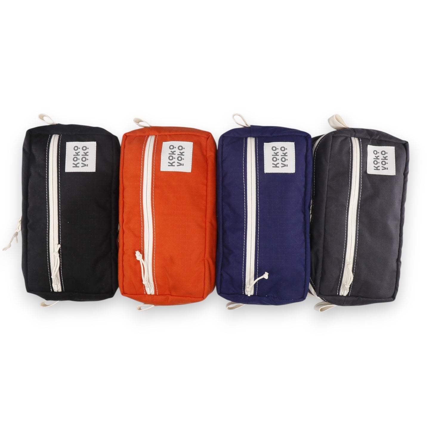 TRAVELLER CROSS FAT