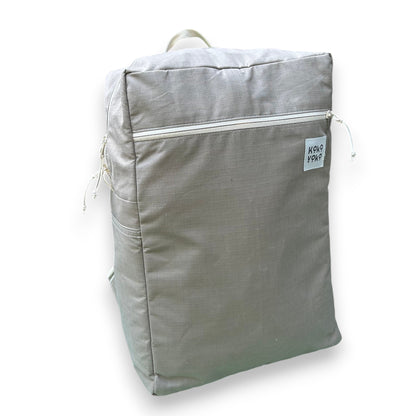 TRAVELLER BACK PACK