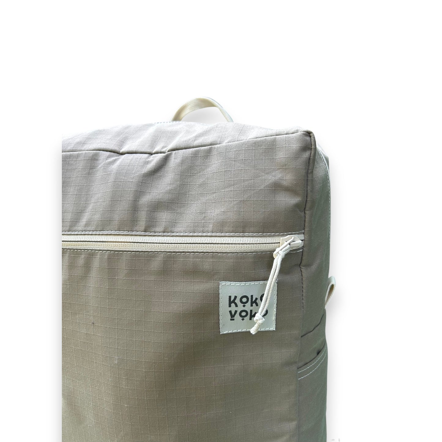 TRAVELLER BACK PACK