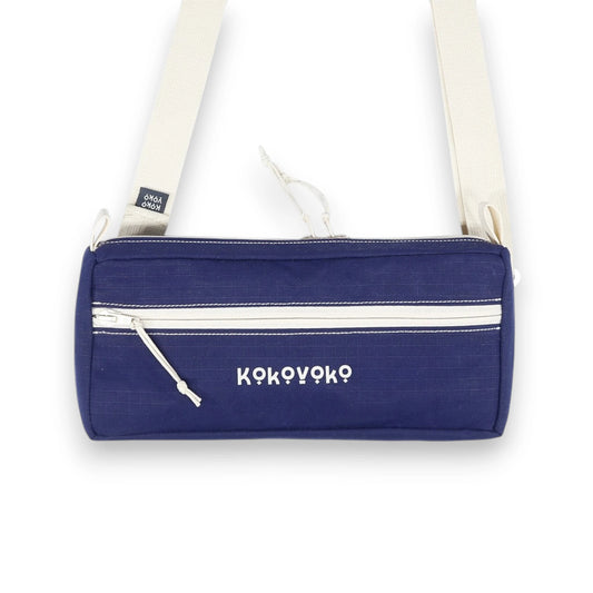 TRAVELLER CROSS SLIM