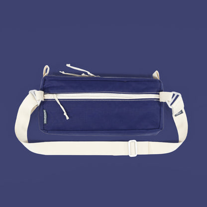 TRAVELLER CROSS SLIM