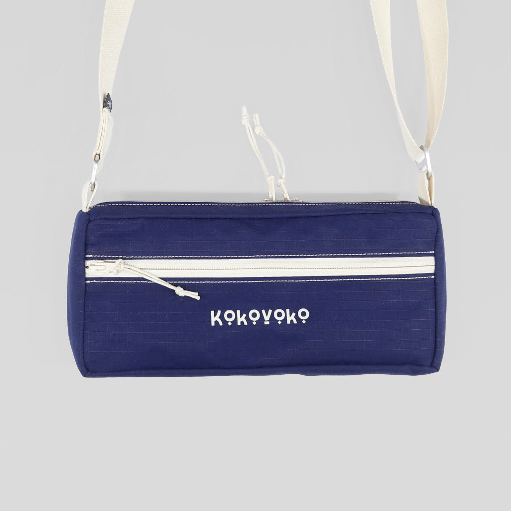 TRAVELLER CROSS SLIM