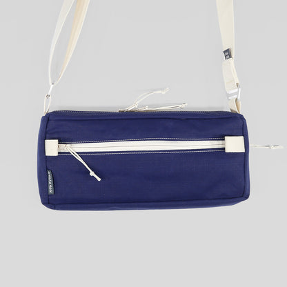 TRAVELLER CROSS SLIM