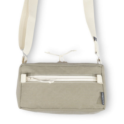 TRAVELLER CROSS FAT