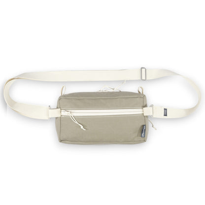 TRAVELLER CROSS FAT