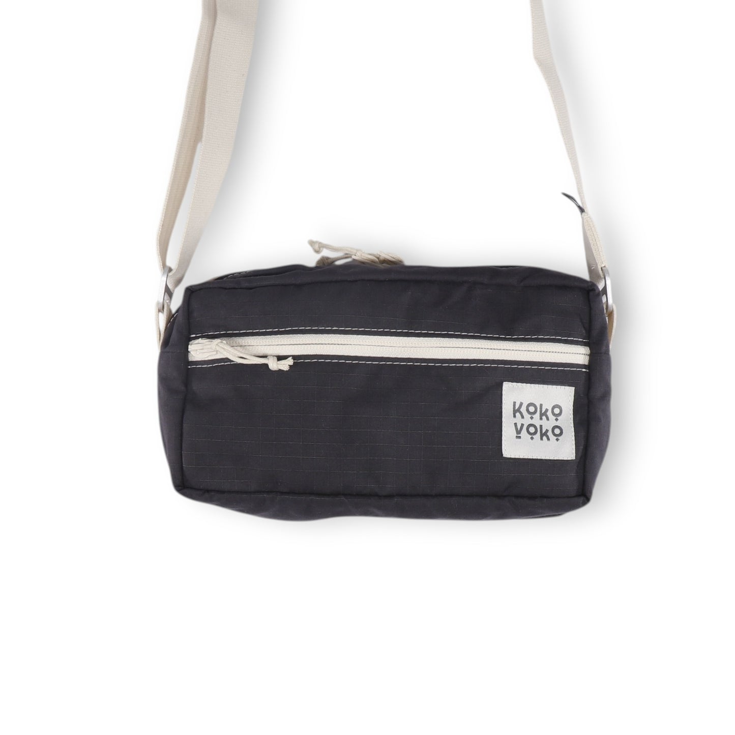 TRAVELLER CROSS FAT
