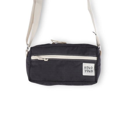 TRAVELLER CROSS FAT