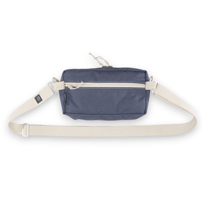 TRAVELLER CROSS FAT