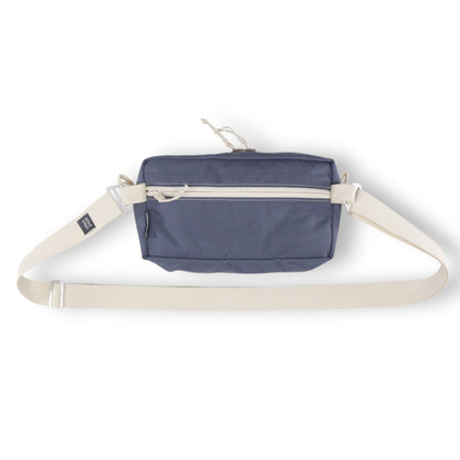 TRAVELLER CROSS FAT