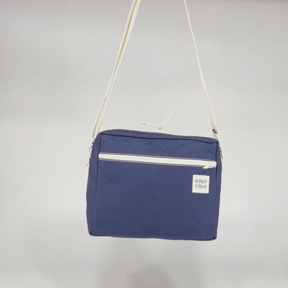 TRAVELLER BAG