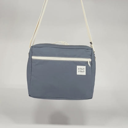 TRAVELLER BAG
