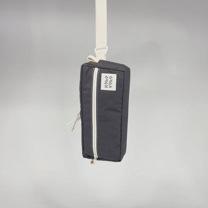 TRAVELLER CROSS SLIM