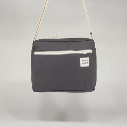 TRAVELLER BAG