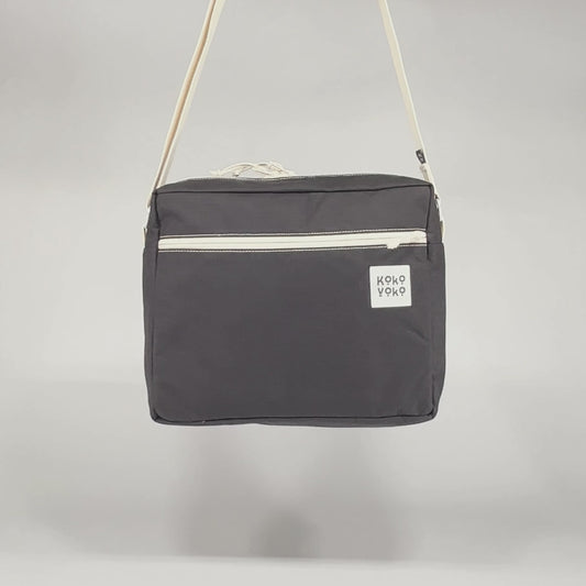 TRAVELLER BAG