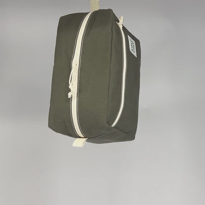 TRAVELLER DOP KIT L