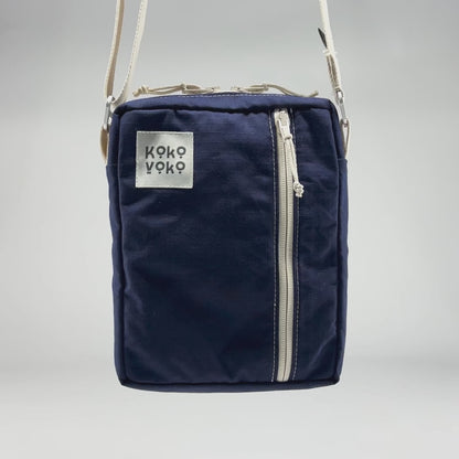 TRAVELLER MOBILE